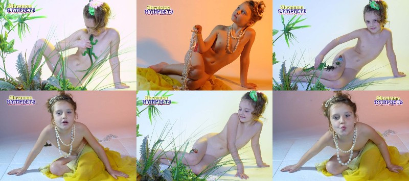 [Image: EGK7r7GyQd.jpg]