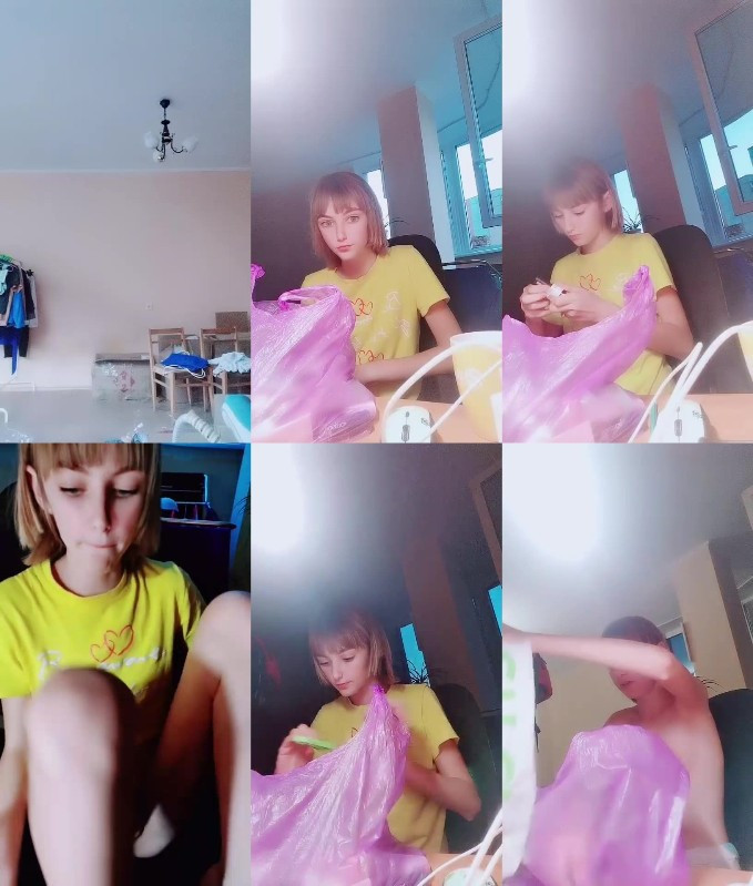 [Image: EGK7r7OYQd.jpg]