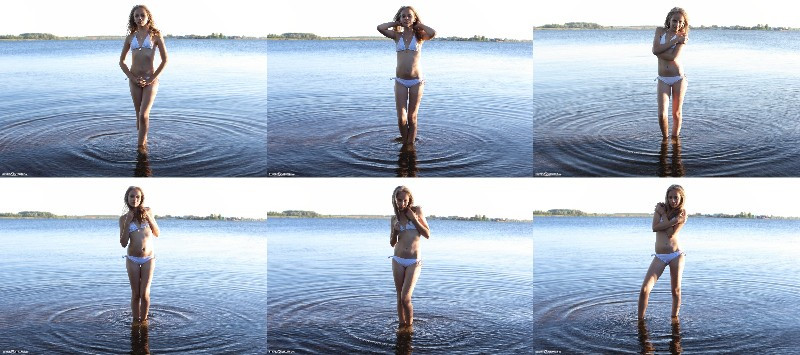 [Image: EGK7r7a0Qd.jpg]