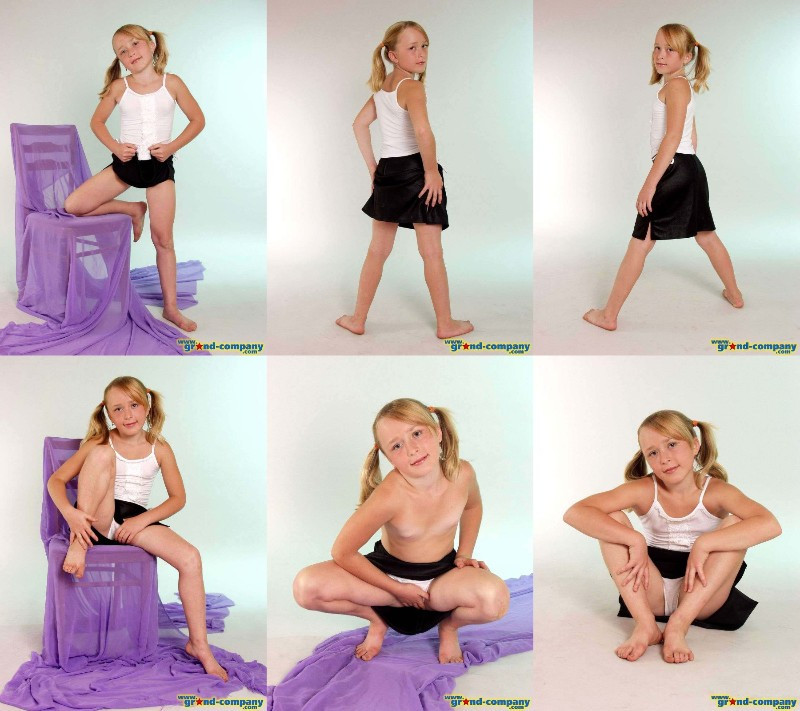 [Image: EGK7r7n4Qd.jpg]