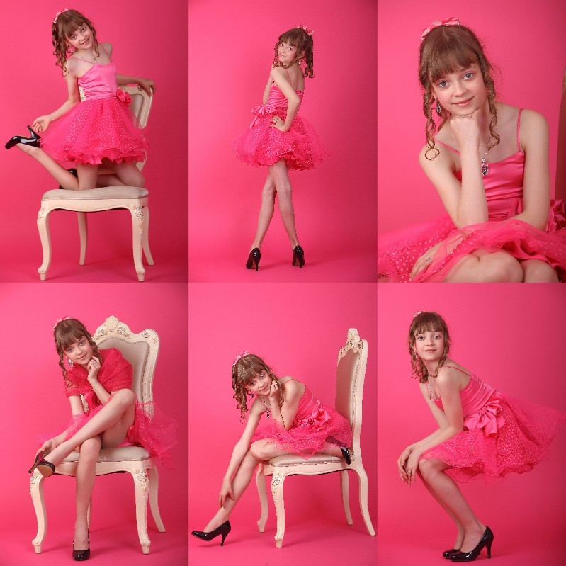 [Image: EGK7r7owQd.jpg]