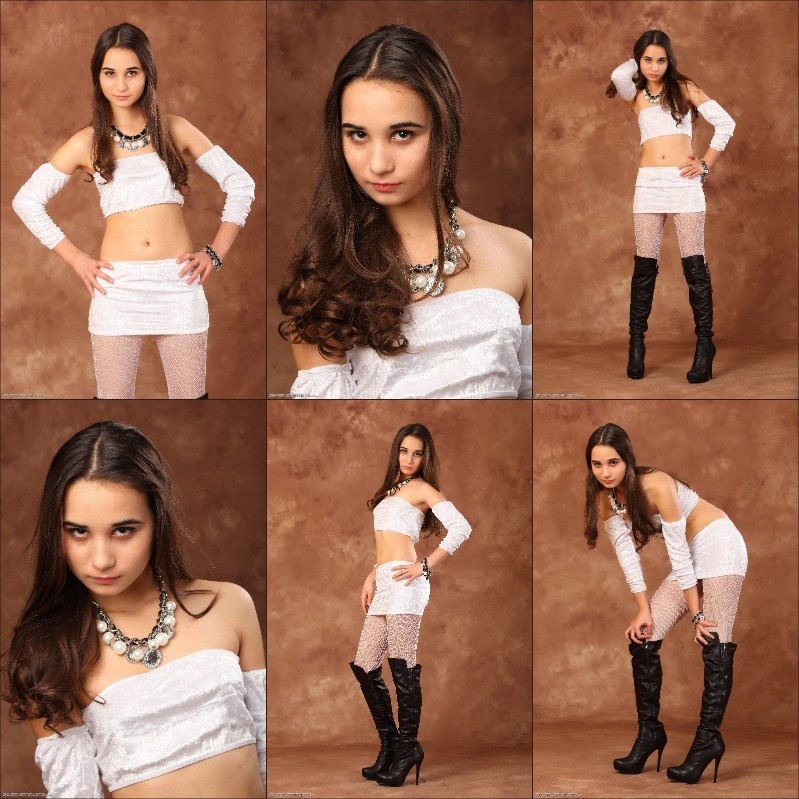 [Image: EGK7r7xyQd.jpg]