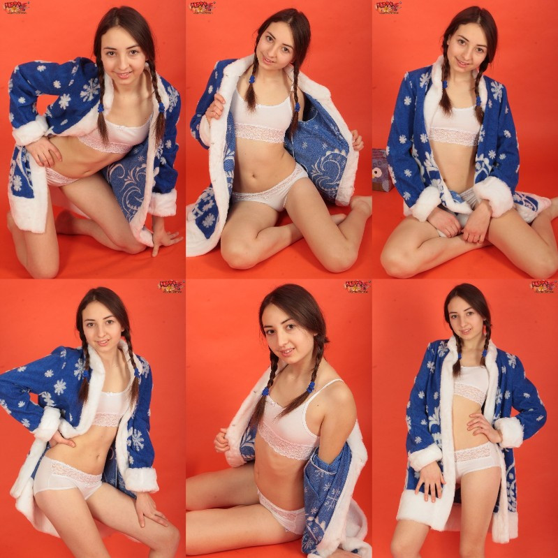 [Image: EGK7r7z0Qd.jpg]