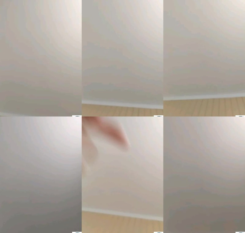 [Image: EGK7rA2YQd.jpg]