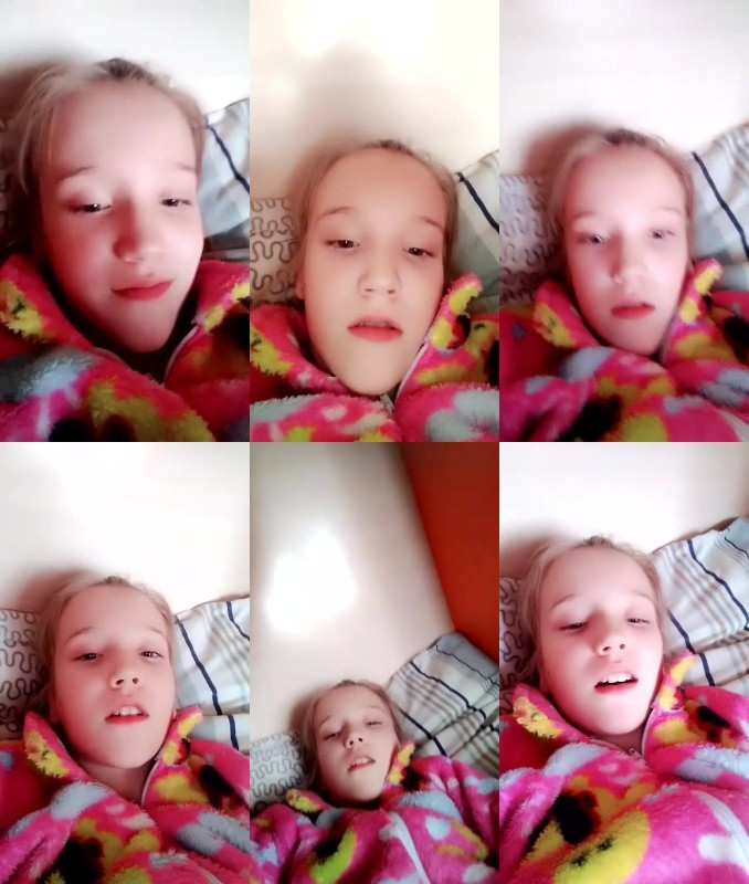 [Image: EGK7rB48Qd.jpg]