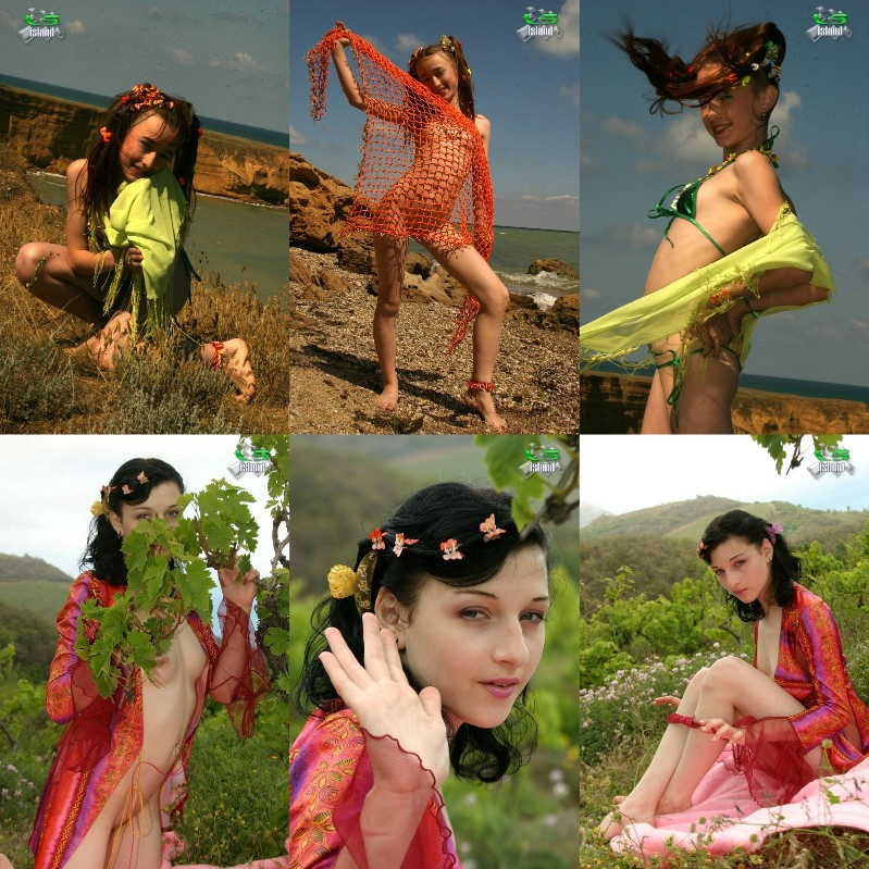 [Image: EGK7rGaGQd.jpg]