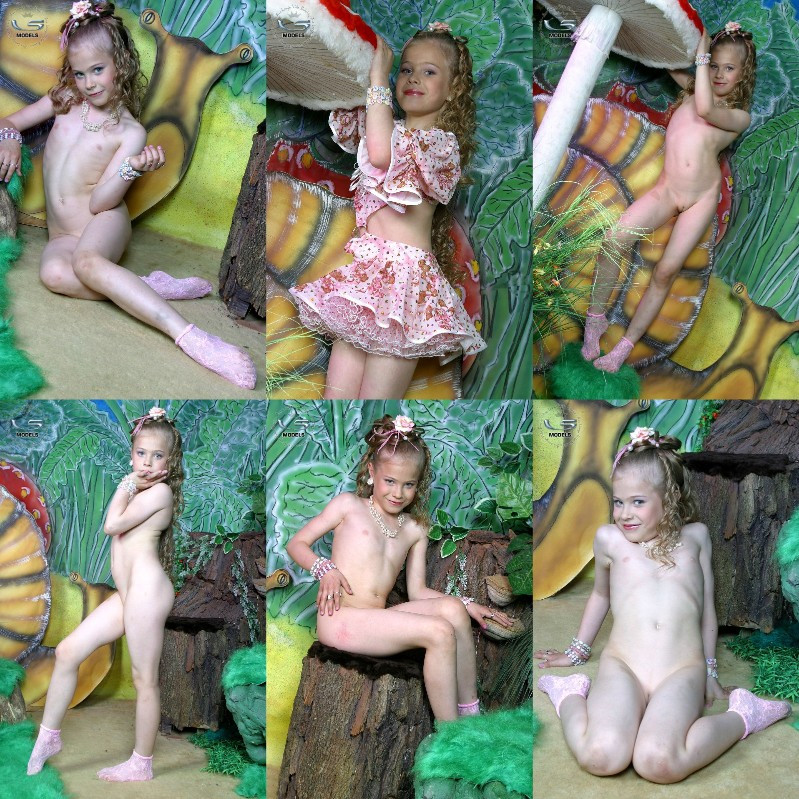 [Image: EGK7rJ6YQd.jpg]