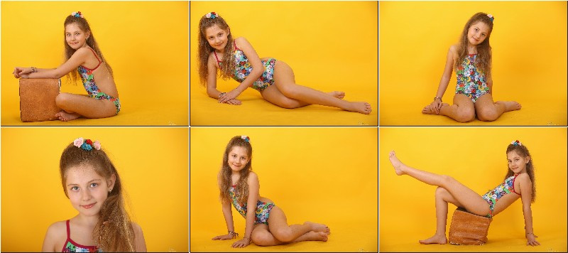 [Image: EGK7rJDwQd.jpg]