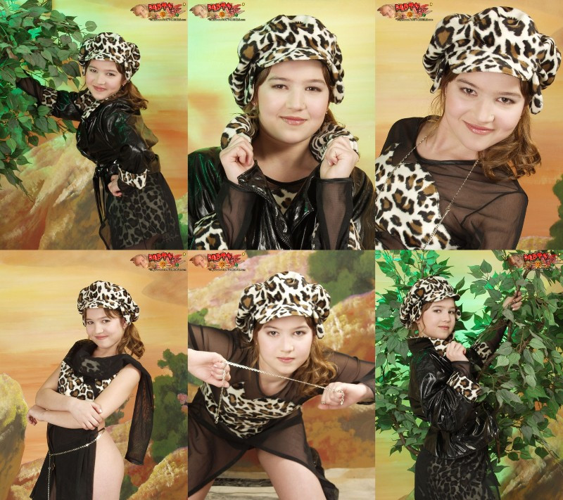 [Image: EGK7rJw8Qd.jpg]