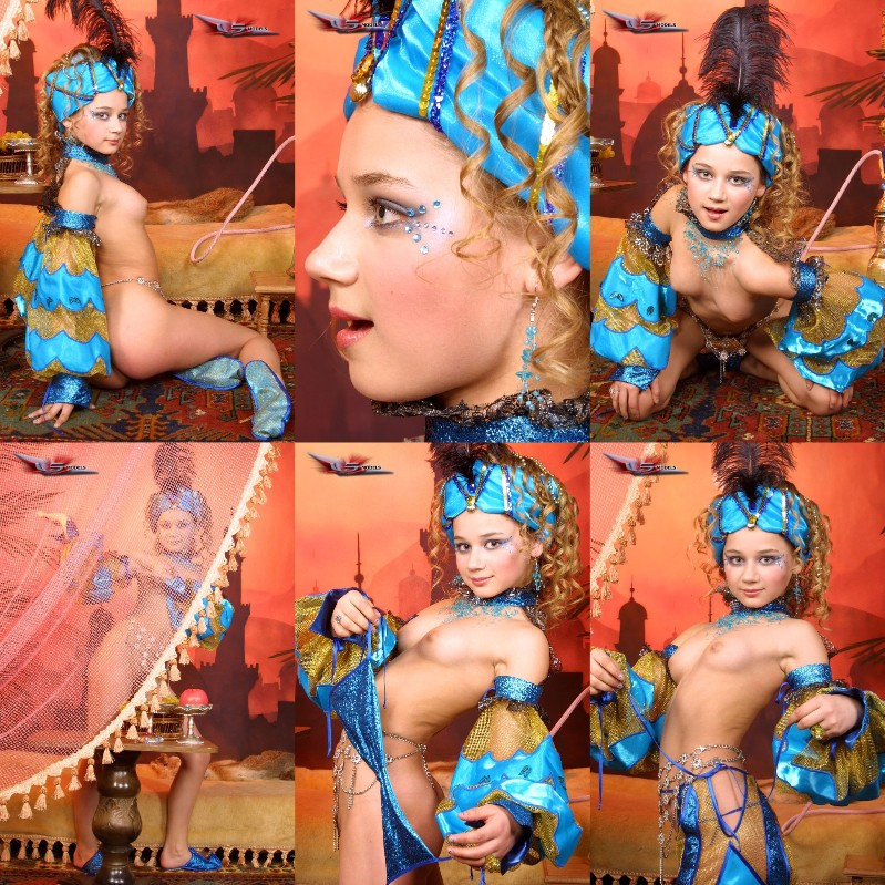 [Image: EGK7rLokQd.jpg]