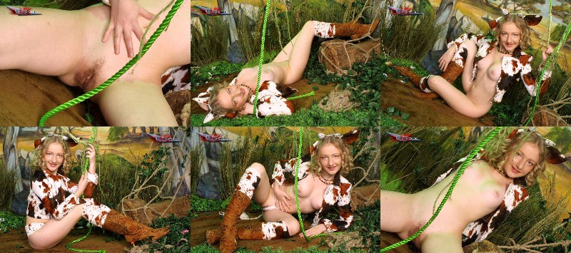 [Image: EGK7rM98Qd.jpg]