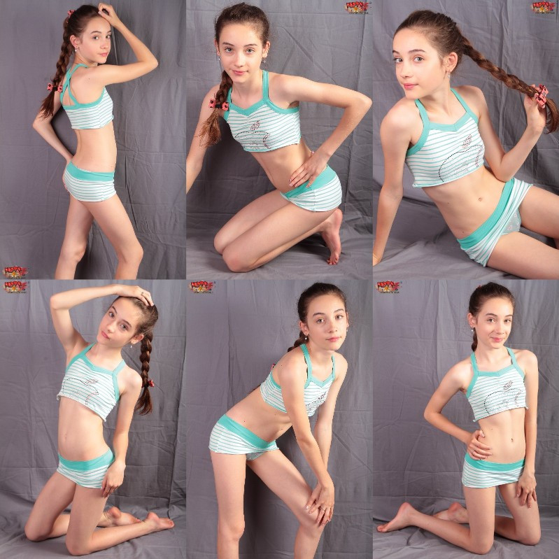 [Image: EGK7rMGmQd.jpg]