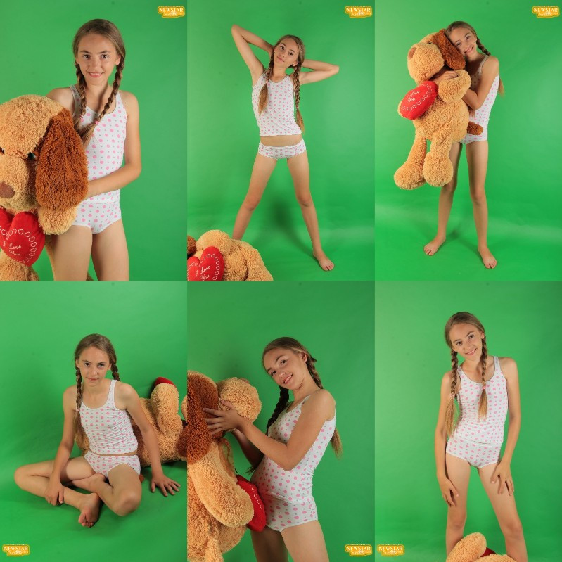 [Image: EGK7rMNyQd.jpg]