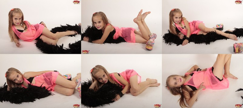 [Image: EGK7rMPmQd.jpg]