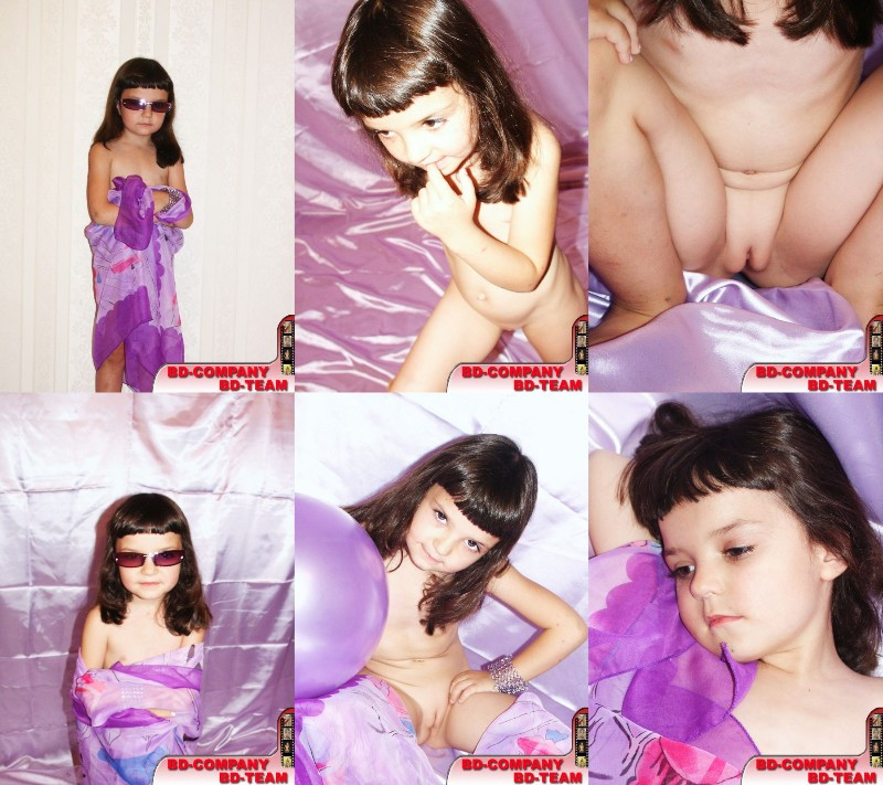 [Image: EGK7rMRGQd.jpg]