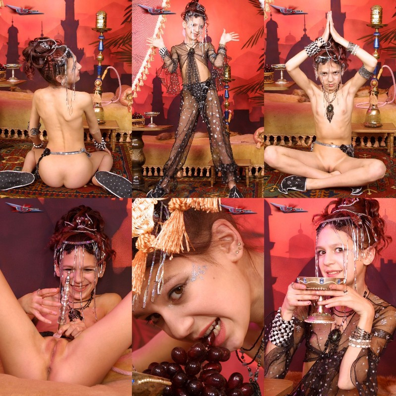 [Image: EGK7rMRmQd.jpg]