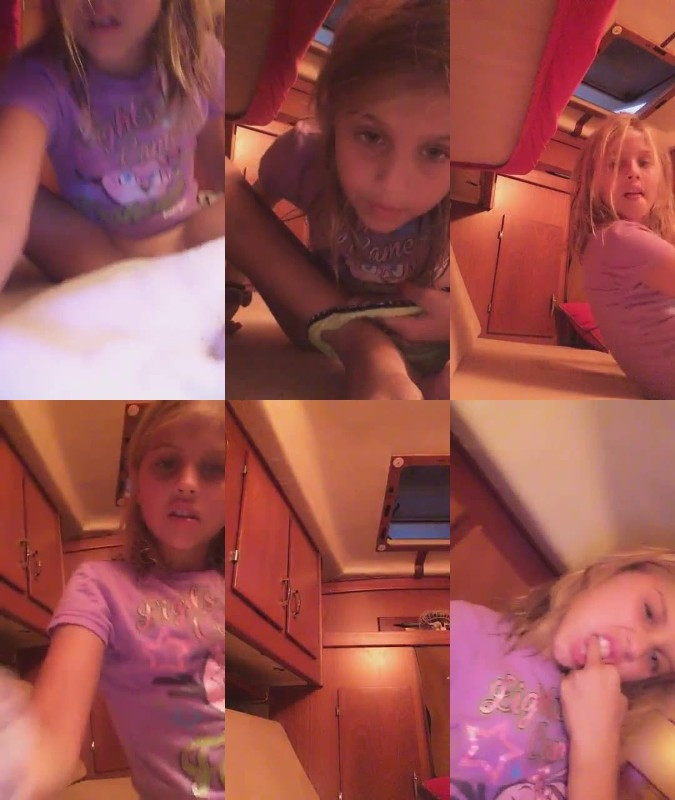 [Image: EGK7rMa8Qd.jpg]