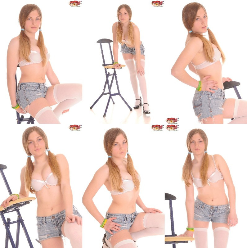 [Image: EGK7rMjwQd.jpg]