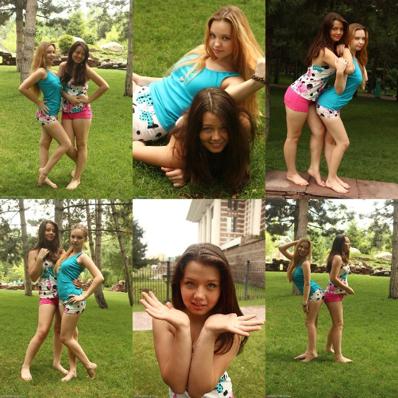 [Image: EGK7rMwyQd.jpg]