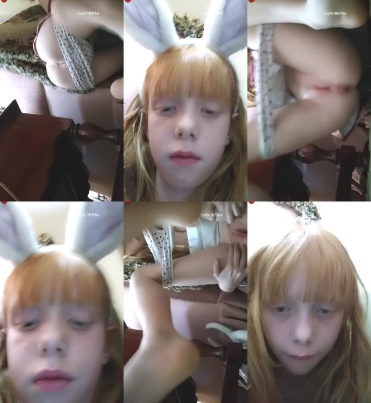 [Image: EGK7rMxeQd.jpg]