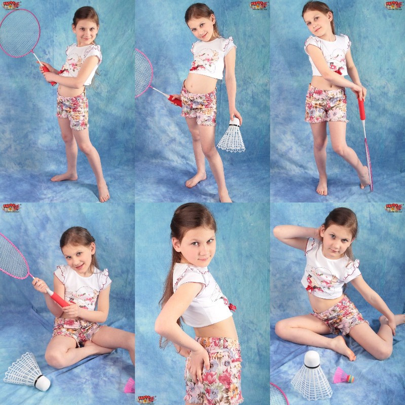 [Image: EGK7rVBGQd.jpg]