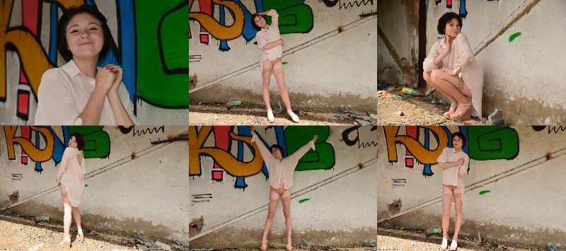 [Image: EGK7rVv0Qd.jpg]