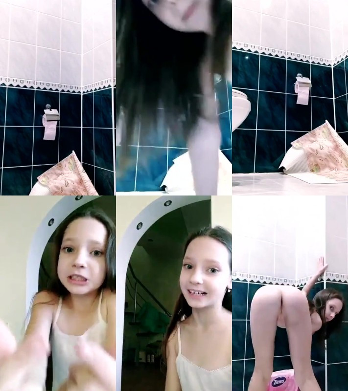 [Image: EGK7rWRmQd.jpg]