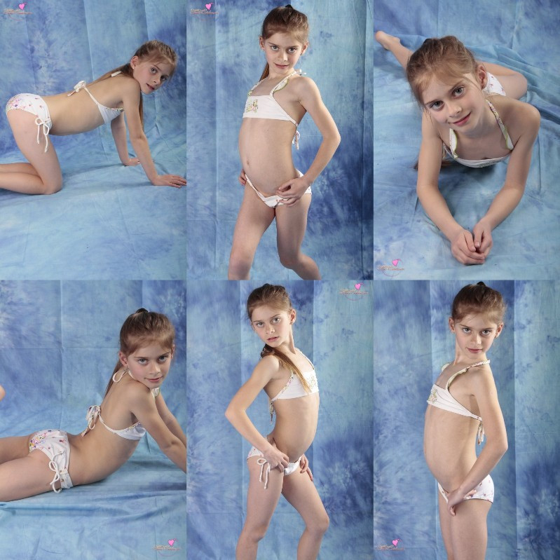 [Image: EGK7rY3aQd.jpg]