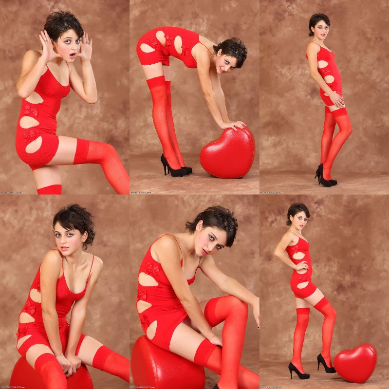 [Image: EGK7rYb4Qd.jpg]