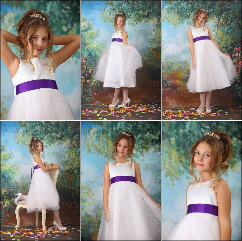 [Image: EGK7ra44Qd.jpg]