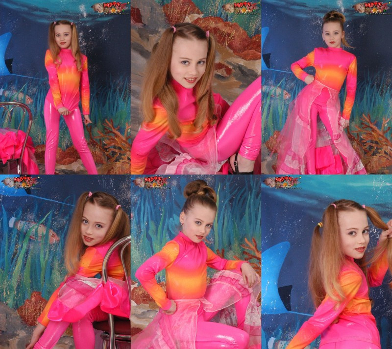 [Image: EGK7ra8mQd.jpg]