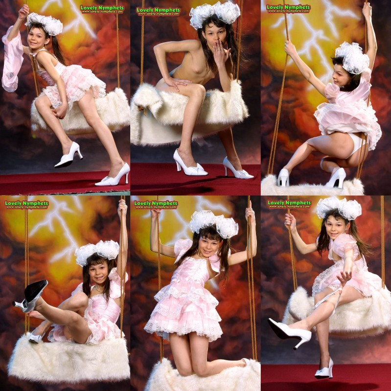 [Image: EGK7ramkQd.jpg]