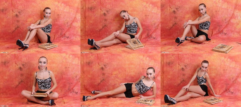 [Image: EGK7raoaQd.jpg]