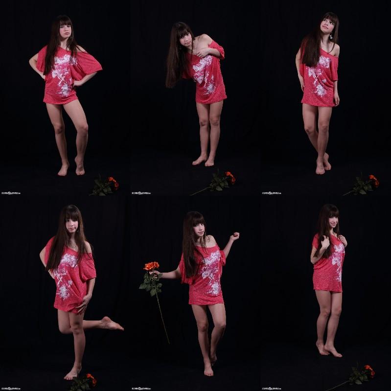 [Image: EGK7rawaQd.jpg]