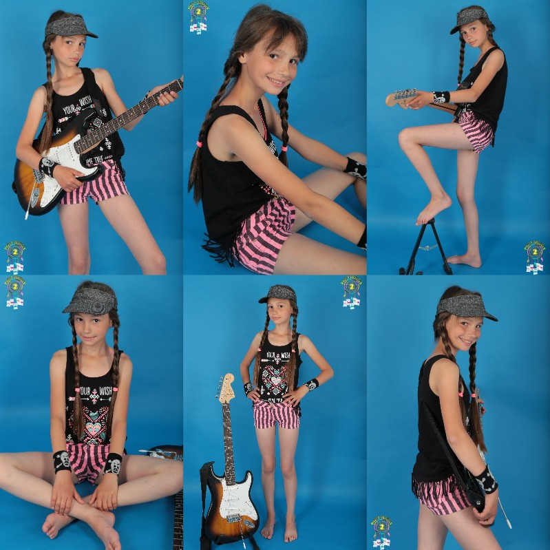 [Image: EGK7rayGQd.jpg]