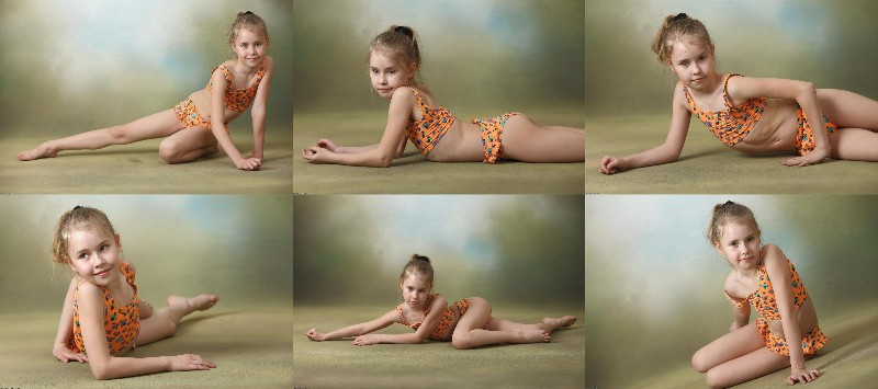 [Image: EGK7rd9eQd.jpg]