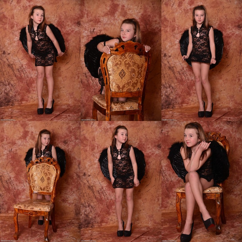 [Image: EGK7rdjYQd.jpg]