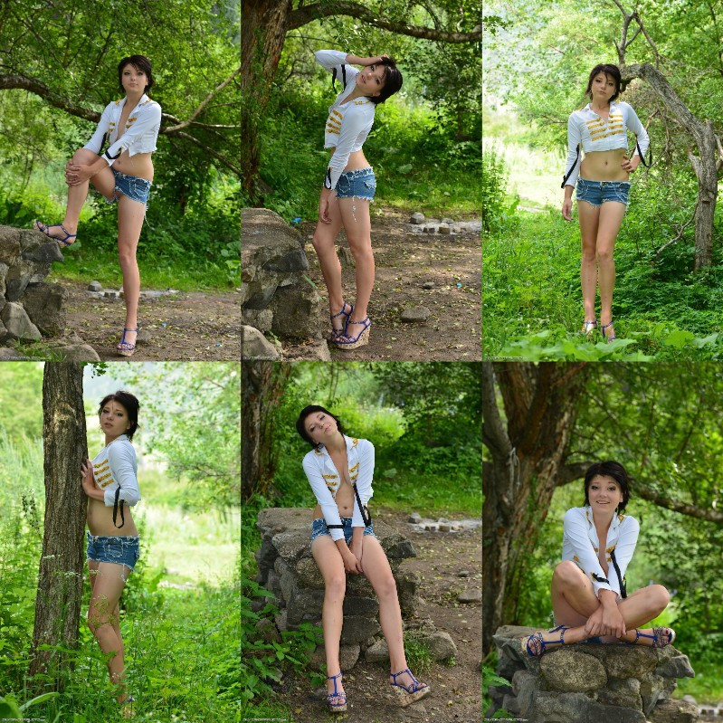 [Image: EGK7rdo0Qd.jpg]