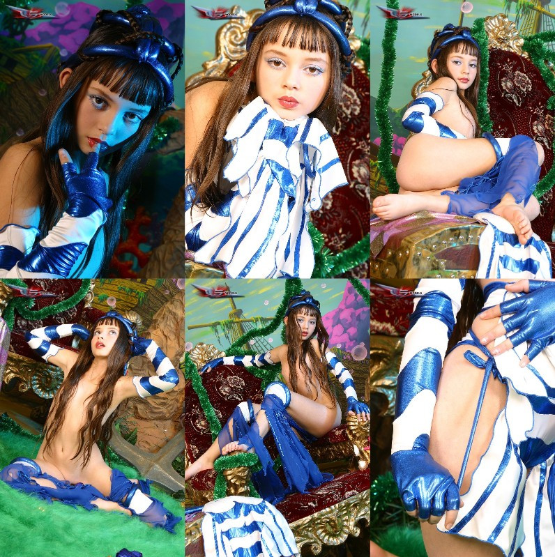 [Image: EGK7rq0wQd.jpg]