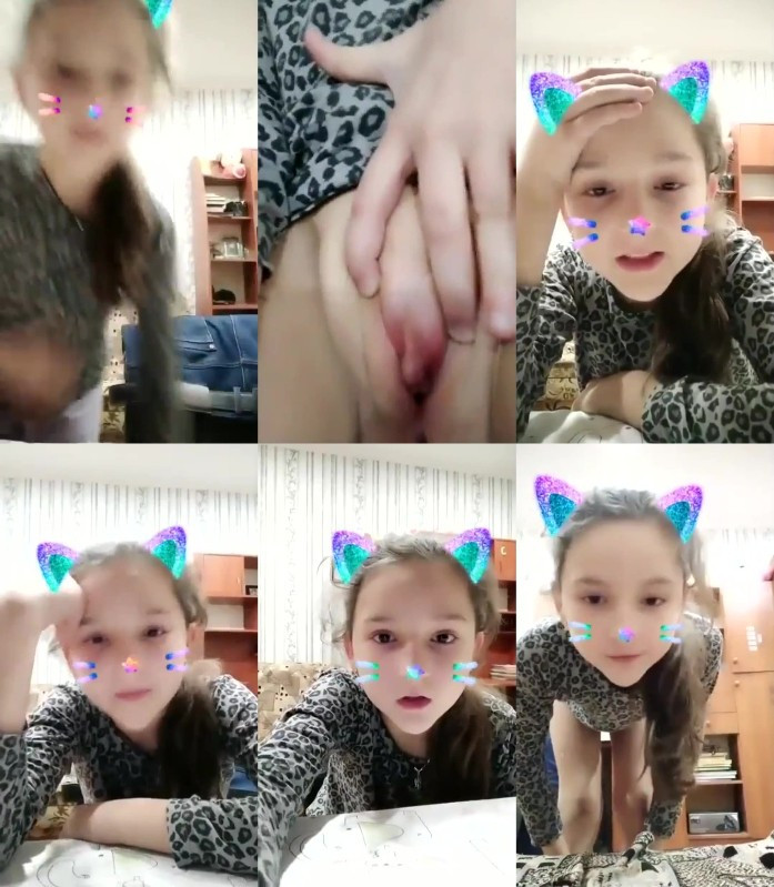 [Image: EGK7rqakQd.jpg]