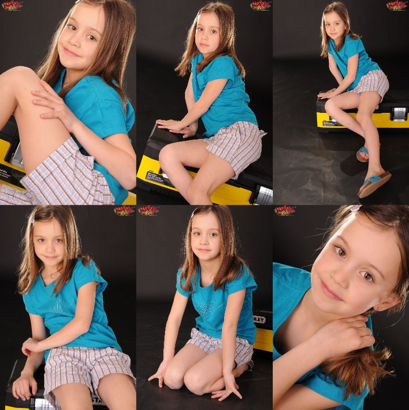 [Image: EGK7rqo0Qd.jpg]