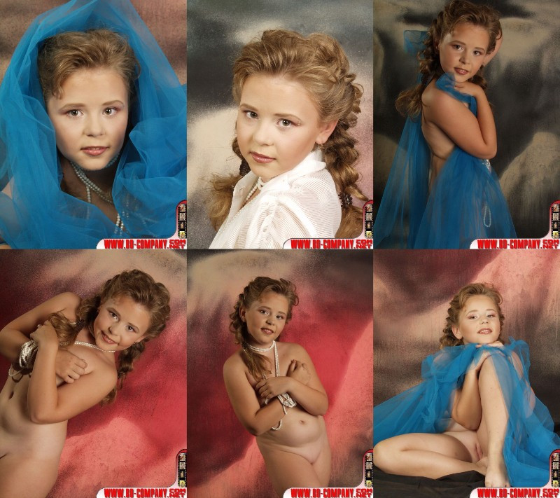 [Image: EGK7rqw4Qd.jpg]