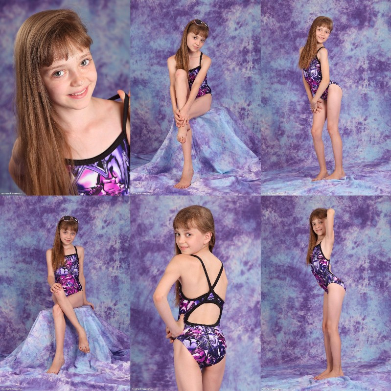 [Image: EGK7rvByQd.jpg]