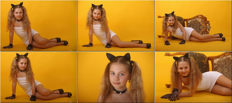 [Image: EGK7rvE8Qd.jpg]