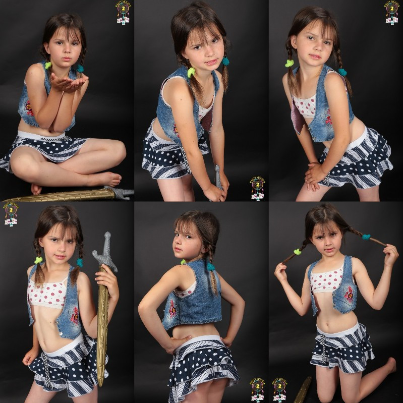 [Image: EGK7rvWGQd.jpg]