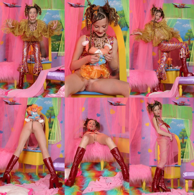 [Image: EGK7rvbmQd.jpg]