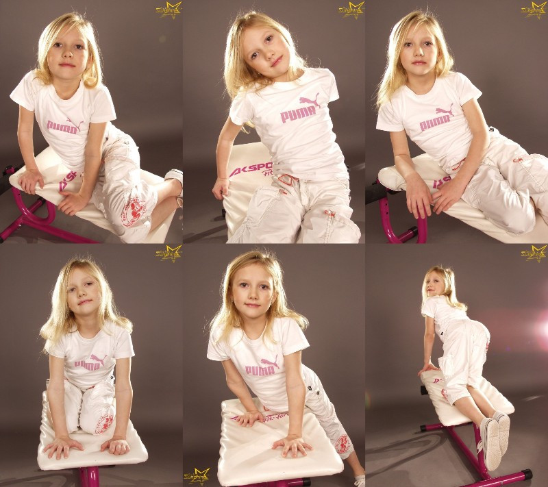 [Image: EGK7rvowQd.jpg]