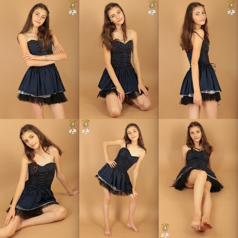 [Image: EOQJE1JBlJ.jpg]