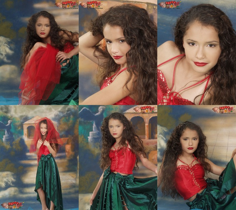 [Image: EOQJE1VYlJ.jpg]