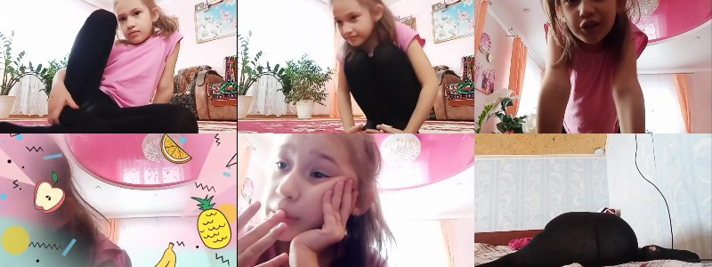 [Image: EOQJE1WmlJ.jpg]